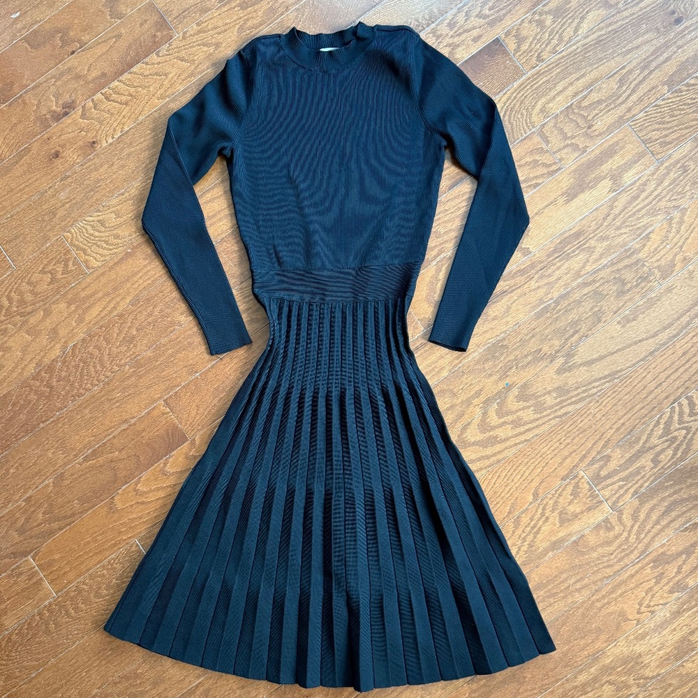 H&M Woman’s dress